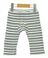 BeBe（ベベ）その他 白 サイズ:70-80 キッズ/2200633865092