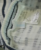 BeBe（ベベ）その他 白 サイズ:70-80 キッズ/2200633865092