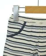 BeBe（ベベ）その他 白 サイズ:70-80 キッズ/2200633865092