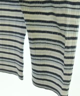 BeBe（ベベ）その他 白 サイズ:70-80 キッズ/2200633865092