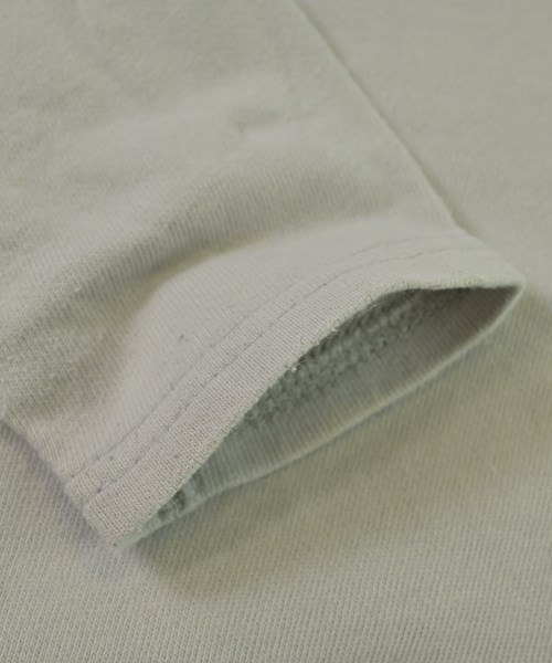 BeBe（ベベ）Tシャツ・カットソー グレー サイズ:70-80cm キッズ/2200633865108