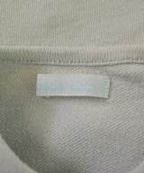 BeBe（ベベ）Tシャツ・カットソー グレー サイズ:70-80cm キッズ/2200633865108