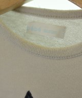 BeBe（ベベ）Tシャツ・カットソー グレー サイズ:70-80cm キッズ/2200633865108