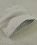 BeBe（ベベ）Tシャツ・カットソー グレー サイズ:70-80cm キッズ/2200633865108