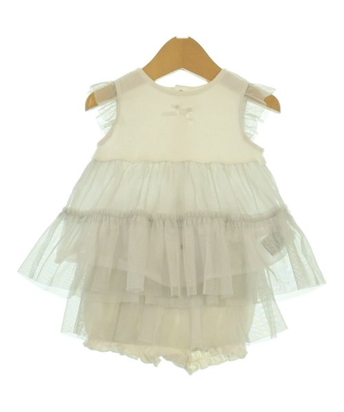 ベベ(BeBe)のBeBe ワンピース