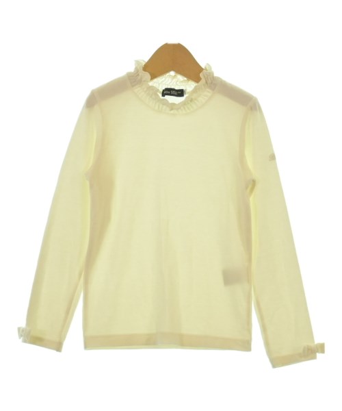 ベベ(BeBe)のBeBe Tシャツ・カットソー