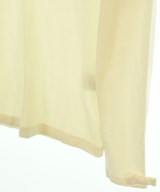 BeBe（ベベ）Tシャツ・カットソー 白 サイズ:120(7T-8T) キッズ/2200607447026