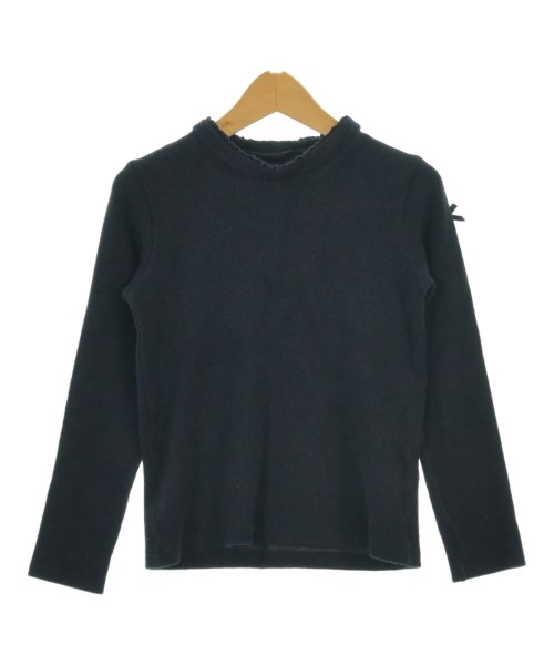 ベベ(BeBe)のBeBe Tシャツ・カットソー