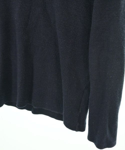 BeBe（ベベ）Tシャツ・カットソー 紺 サイズ:130(9T-10T) キッズ/2200607447033