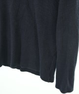 BeBe（ベベ）Tシャツ・カットソー 紺 サイズ:130(9T-10T) キッズ/2200607447033