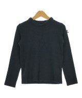 BeBe Tシャツ・カットソー