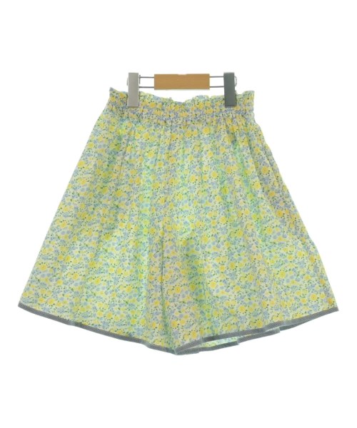 ベベ(BeBe)のBeBe パンツ（その他）