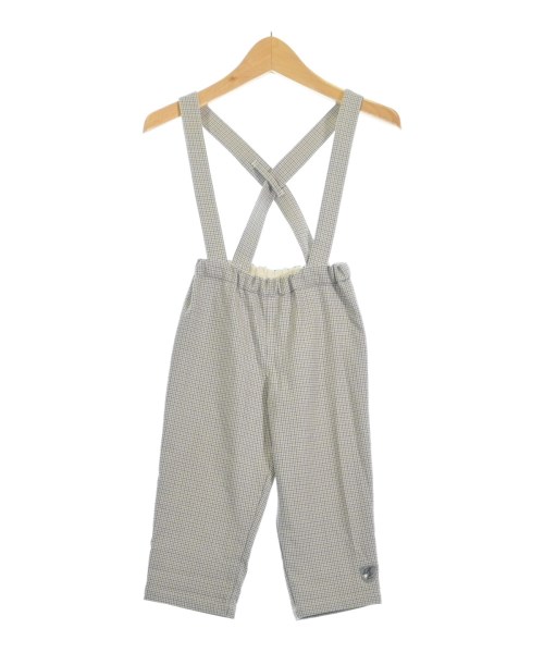 ベベ(BeBe)のBeBe パンツ（その他）