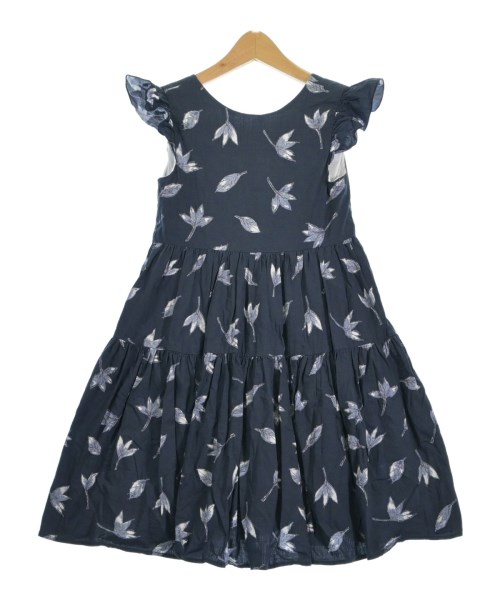 ベベ(BeBe)のBeBe ワンピース