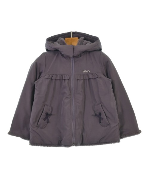 ベベ(BeBe)のBeBe ブルゾン（その他）