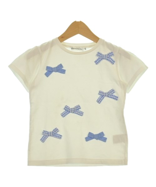 ベベ(BeBe)のBeBe Tシャツ・カットソー