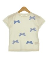 BeBe Tシャツ・カットソー