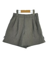 BeBe パンツ（その他）