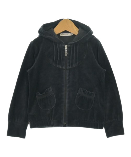 ベベ(BeBe)のBeBe パーカー