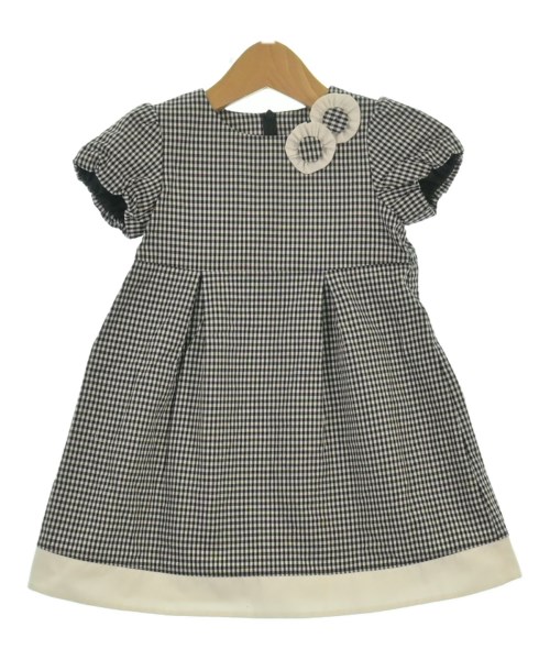 ベベ(BeBe)のBeBe ワンピース