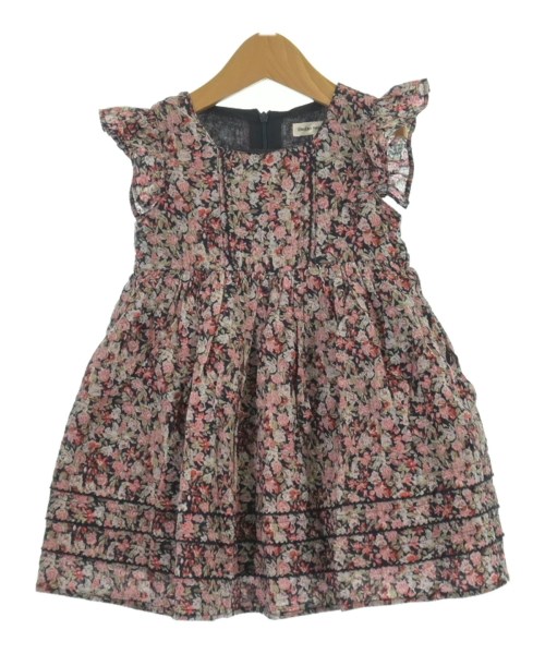 ベベ(BeBe)のBeBe ワンピース