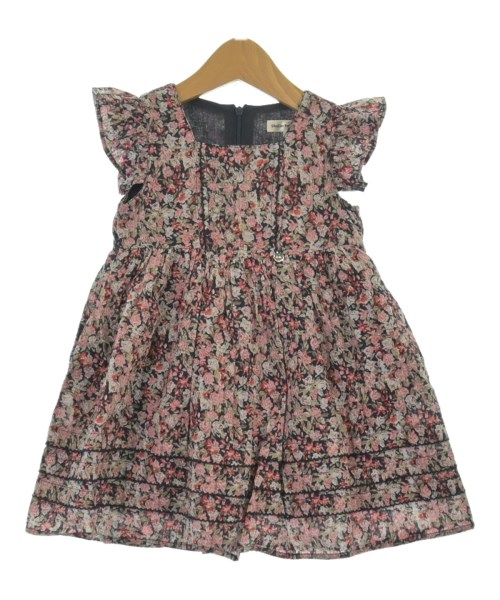 ベベ(BeBe)のBeBe ワンピース