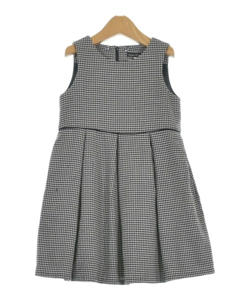 ベベ(BeBe)のBeBe ワンピース