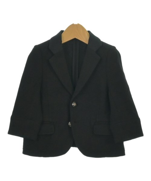 ベベ(BeBe)のBeBe ジャケット（その他）
