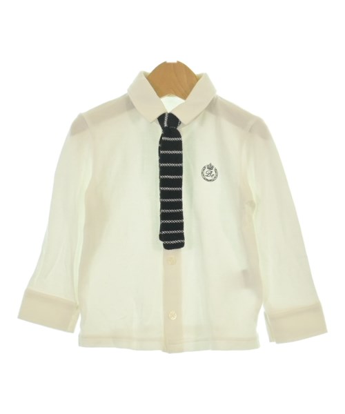 ベベ(BeBe)のBeBe Tシャツ・カットソー
