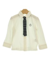 BeBe Tシャツ・カットソー