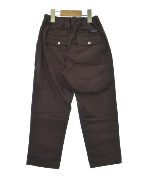 BeBe（ベベ）その他 茶 サイズ:130(9T-10T) キッズ/2200675031097