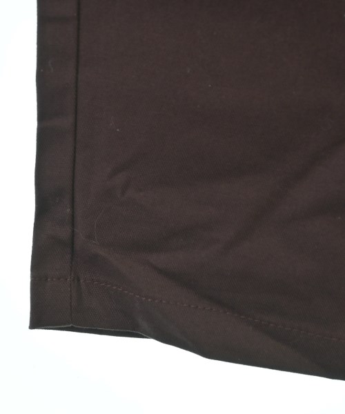 BeBe（ベベ）その他 茶 サイズ:130(9T-10T) キッズ/2200675031097