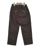 BeBe（ベベ）その他 茶 サイズ:130(9T-10T) キッズ/2200675031097