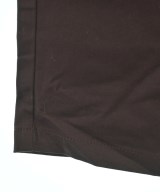 BeBe（ベベ）その他 茶 サイズ:130(9T-10T) キッズ/2200675031097