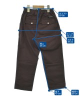 BeBe（ベベ）その他 茶 サイズ:130(9T-10T) キッズ/2200675031097