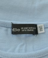 BeBe（ベベ）Tシャツ・カットソー 青 サイズ:110(5T-6T) キッズ/2200674732025