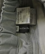 BeBe（ベベ）その他 グレー サイズ:110(5T-6T) キッズ/2200673228031