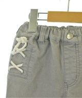 BeBe（ベベ）その他 グレー サイズ:110(5T-6T) キッズ/2200673228031