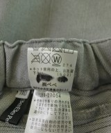 BeBe（ベベ）その他 グレー サイズ:110(5T-6T) キッズ/2200673228031