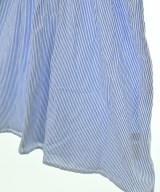 BeBe（ベベ）ワンピース（その他） 青 サイズ:90(24M) キッズ/2200689332067