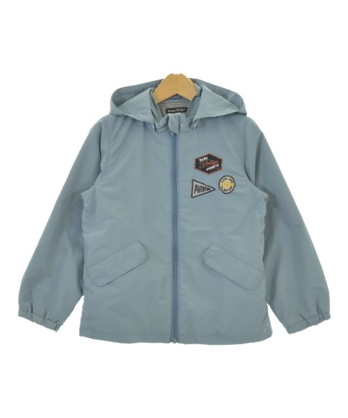 BeBe(ベベ)その他 青 サイズ:130(9T-10T)/2200679804185