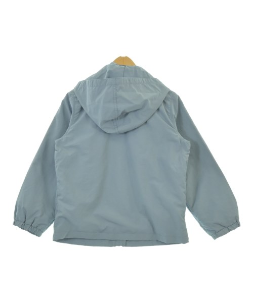 BeBe（ベベ）その他 青 サイズ:130(9T-10T) キッズ/2200679804185