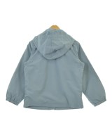 BeBe（ベベ）その他 青 サイズ:130(9T-10T) キッズ/2200679804185