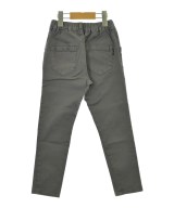 BeBe（ベベ）その他 グレー サイズ:130(9T-10T) キッズ/2200679804222