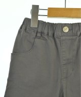 BeBe（ベベ）その他 グレー サイズ:130(9T-10T) キッズ/2200679804222