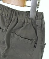 BeBe（ベベ）その他 グレー サイズ:130(9T-10T) キッズ/2200679804222
