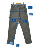 BeBe（ベベ）その他 グレー サイズ:130(9T-10T) キッズ/2200679804222
