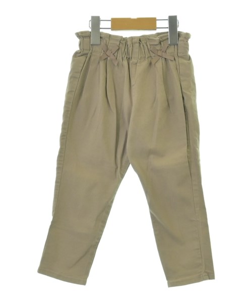BeBe(ベベ)その他 ベージュ サイズ:110(5T-6T)/2200688651077