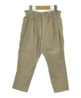 BeBe（ベベ）その他 ベージュ サイズ:110(5T-6T) キッズ/2200688651077