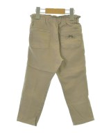 BeBe（ベベ）その他 ベージュ サイズ:110(5T-6T) キッズ/2200688651077